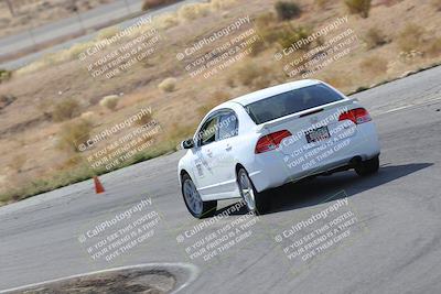 media/Dec-10-2023-Speed Ventures (Sun) [[39b0c55476]]/4-Yellow/Turn 11/